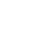 Rekrutmen Distributor