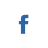 situs web