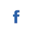 situs web