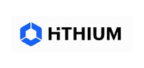 HITIUM