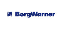Borg Warner