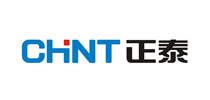 Bahasa Indonesia: CHNT