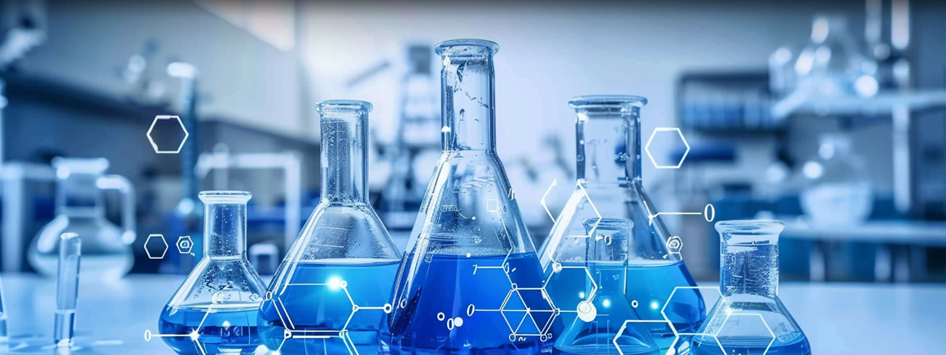 Industri Elektronik dan Peralatan Listrik