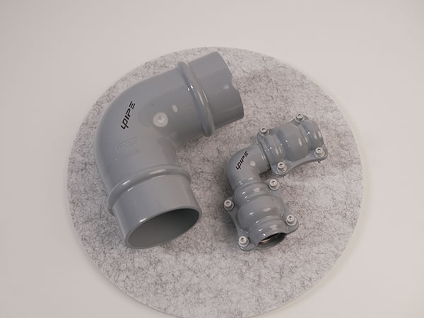 Siku 90°
