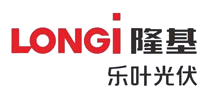 PANJANG