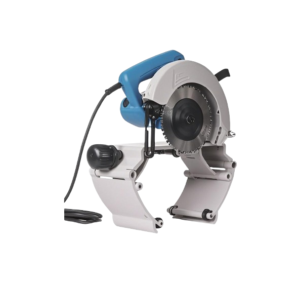 Pemotong Pipa Listrik