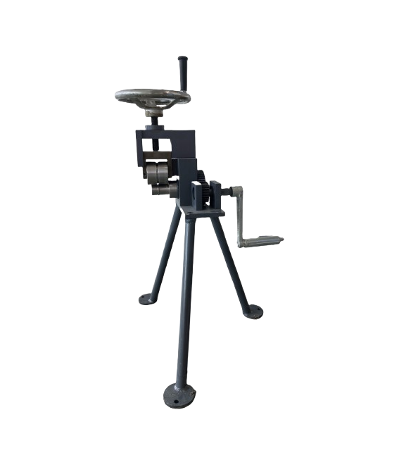 Mesin Pengangkut Maunal