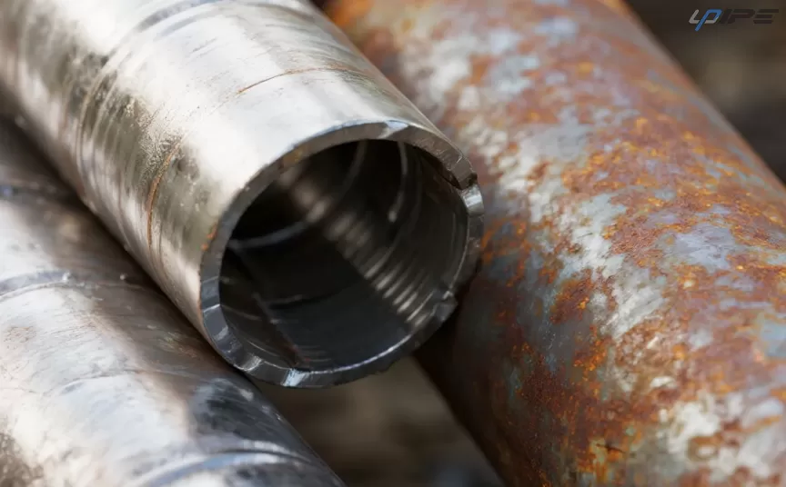 Analisis Komparatif Biaya Tenaga Kerja: Sistem Pipa Udara Terkompresi Aluminium UPIPE vs. Pemasangan Pipa Baja Galvanis Tradisional