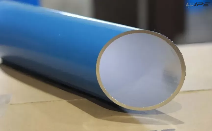 <font dir="auto" style="vertical-align: inherit;"><font dir="auto" style="vertical-align: inherit;">Pentingnya Pipa Udara Aluminium Biru dalam Sistem Udara Terkompresi